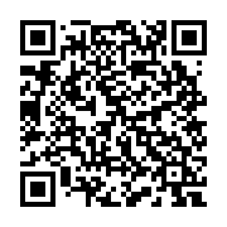 QR code for 23736J