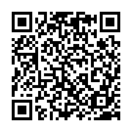 QR code for 237372