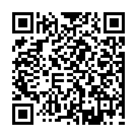 QR code for 2373806