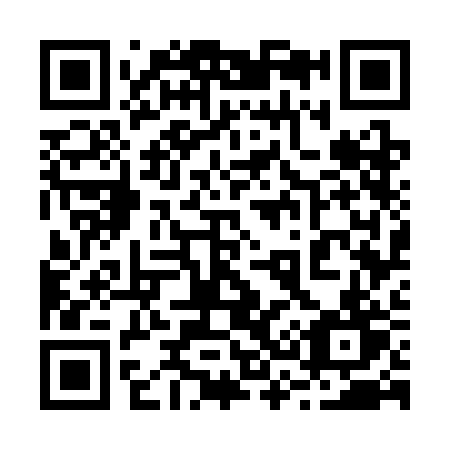QR code for plate 23-73BT