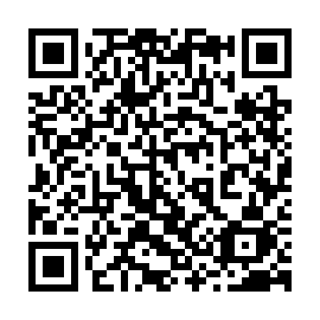 QR code for 2373CJ
