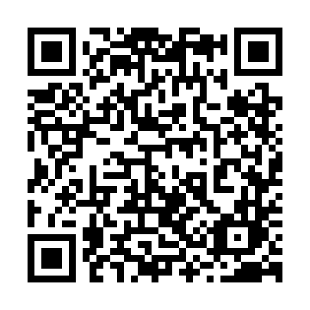 QR code for 2373DL