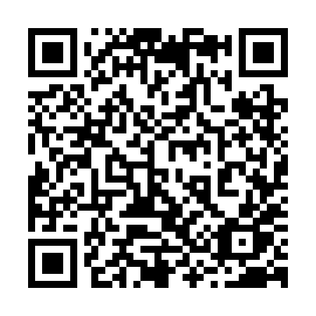QR code for 2373HP