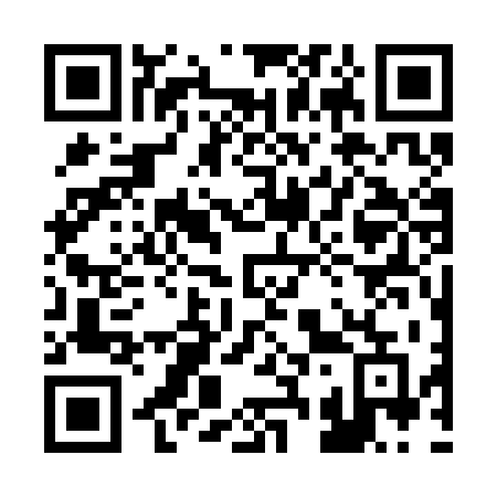 QR code for plate 23-73KE