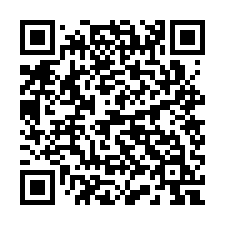 QR code for plate 23-73QN