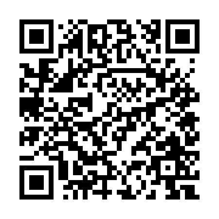 QR code for 2373Z