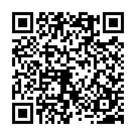 QR code for 2374061