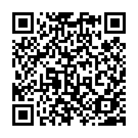 QR code for 23740H