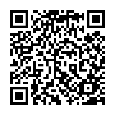QR code for 23740N