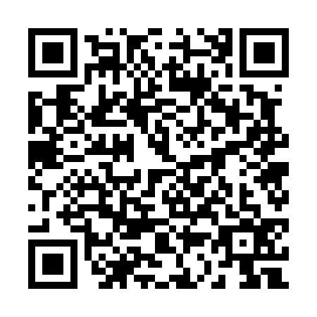 QR code for 2374361