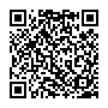 QR code for 237461