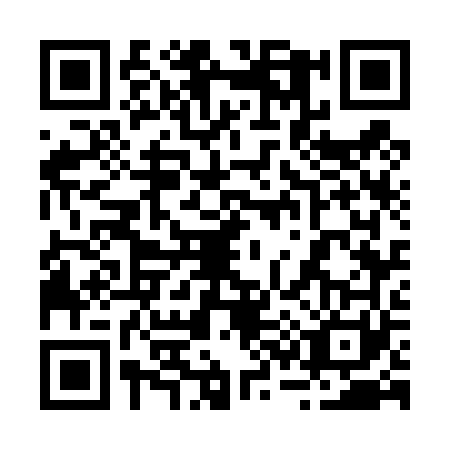 QR code for 2374619