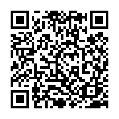 QR code for 23747S