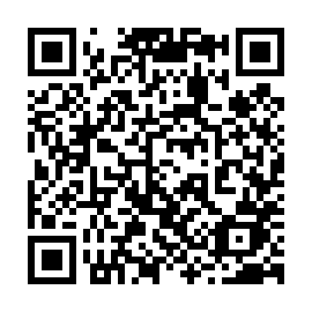 QR code for 23748J