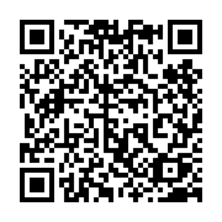 QR code for plate 23-74GQ