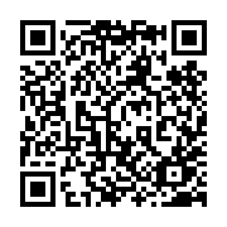 QR code for 2374HT