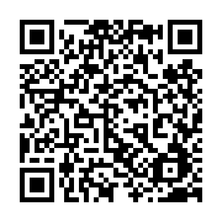 QR code for plate 23-74RB