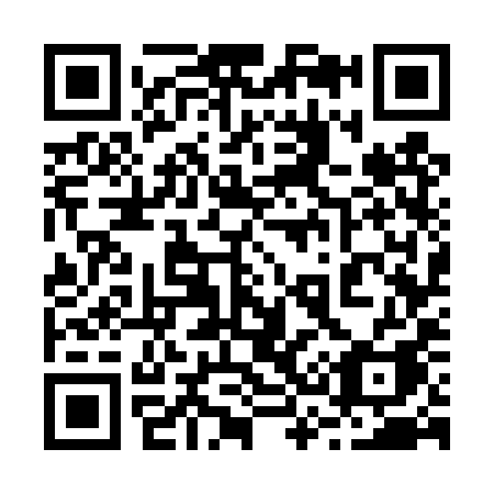 QR code for 2374YA