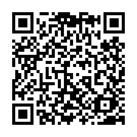 QR code for 2374ZK