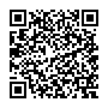 QR code for plate 23-75129