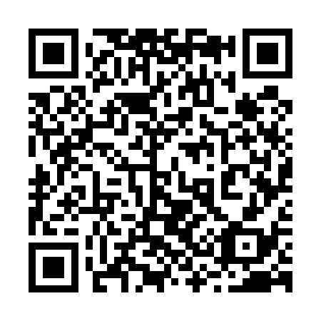 QR code for 237538