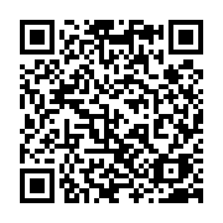 QR code for plate 2-3753A