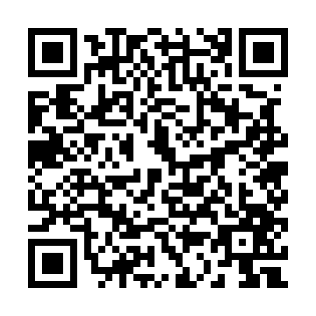 QR code for 2375470