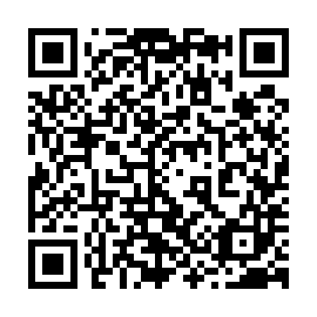 QR code for plate 23-7583