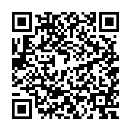 QR code for 2375842