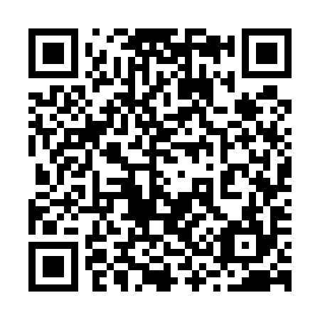 QR code for 237594