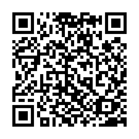 QR code for 23759Y
