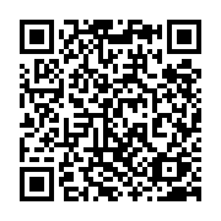 QR code for 2375BQ