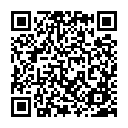 QR code for 2375VN