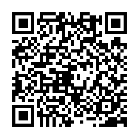 QR code for 2376008