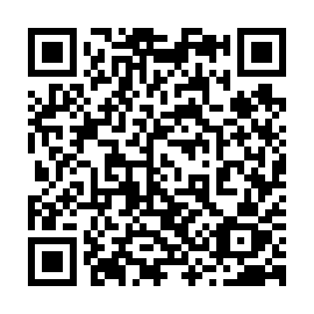 QR code for plate 23-761Z