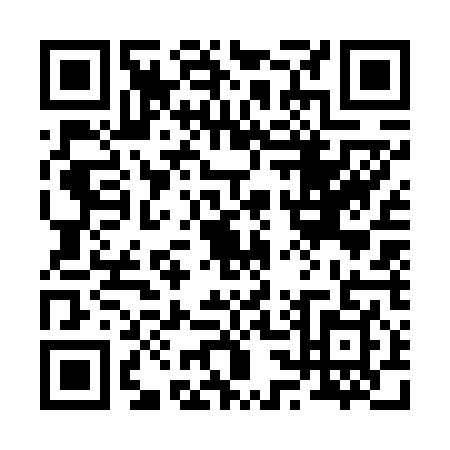 QR code for plate 23-76493
