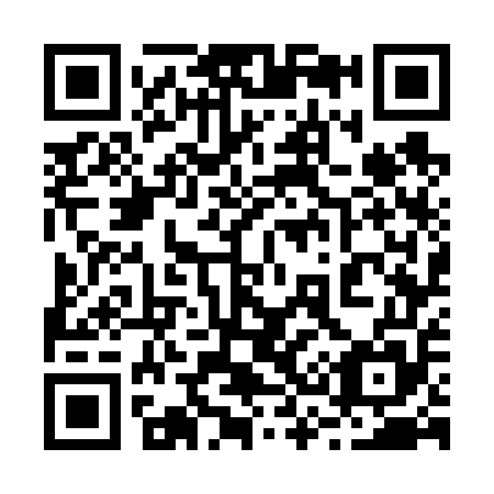 QR code for plate 23-7655