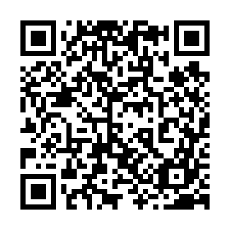 QR code for plate 23-7667