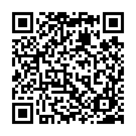 QR code for 23766L