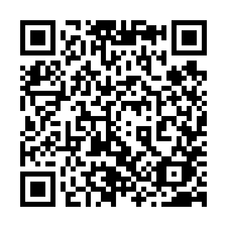 QR code for plate 23-768K