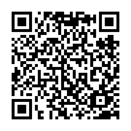 QR code for 2376AT