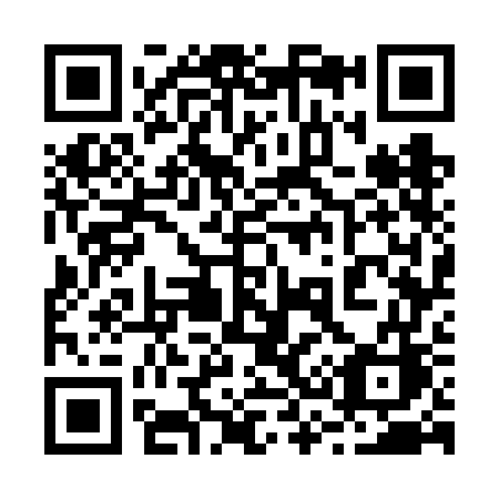 QR code for plate 23-76GC