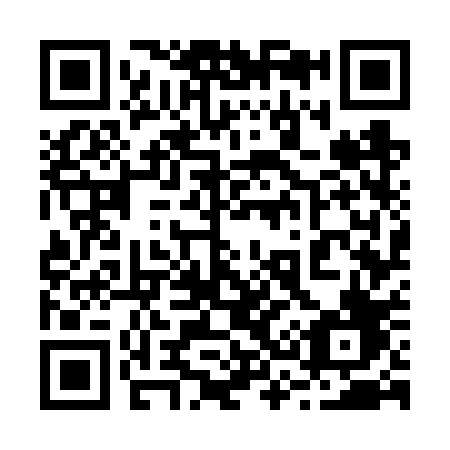 QR code for 2376PF