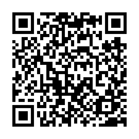 QR code for plate 23-76YR