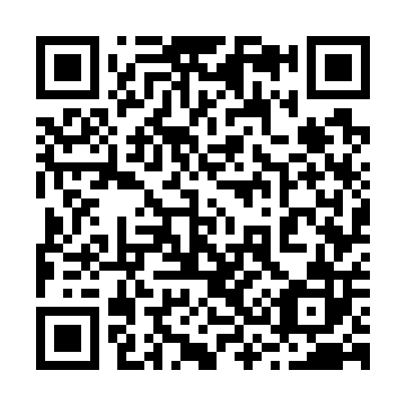 QR code for 237702