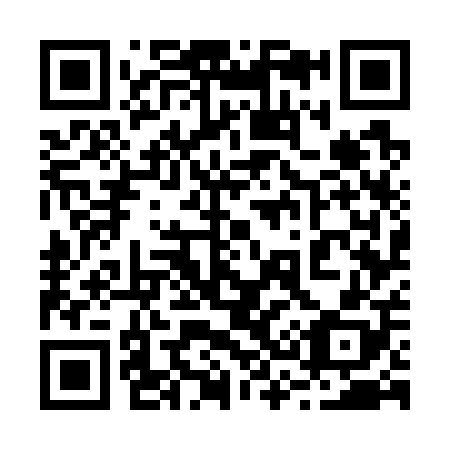 QR code for plate 23-7708
