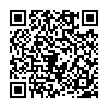 QR code for 2377329