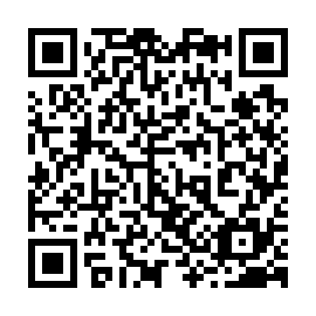 QR code for 237735