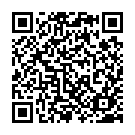 QR code for 23779L
