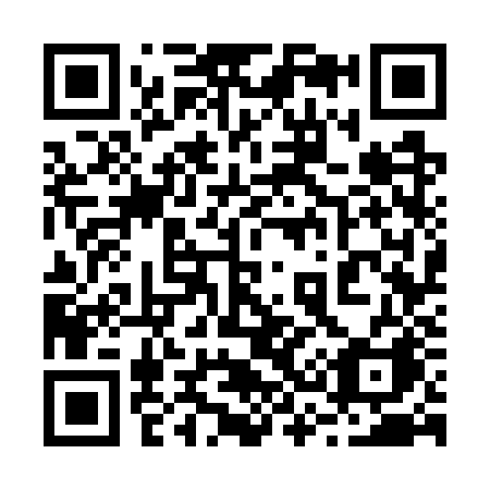 QR code for 2377ZA